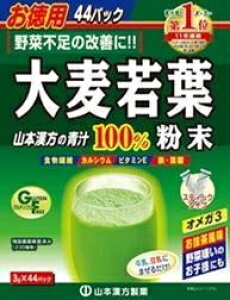 6`10Zbg ܂ƂߔR{ 唞t100% × N⏕Hi NhN h{⏕Hi h{hN NHi 3g×44