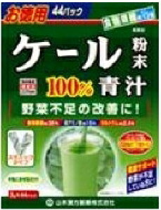 6`10Zbg ܂ƂߔR{ P[100% × N⏕Hi NhN h{⏕Hi h{hN NHi 3g×44