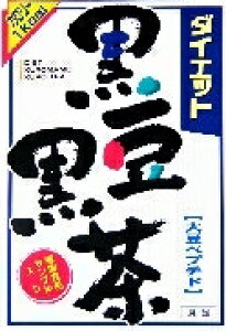 yv2980~ȏŒ\zR{ _CGbg × 8g×24܂ll5_܂