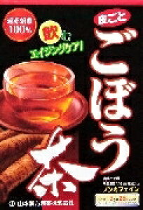 yv2980~ȏŒ\zR{ ڂ100% × N⏕Hi NhN h{⏕Hi h{hN NHi 3g×28܂ll5_܂