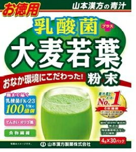 yv2980~ȏŒ\zR{ _ 唞t × N⏕Hi NhN h{⏕Hi h{hN NHi 4g×30܂ll5_܂