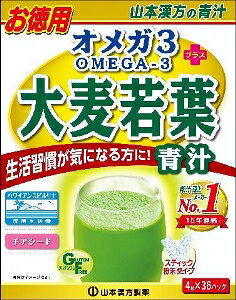 6`10Zbg ܂ƂߔR{ IK3+唞t × N⏕Hi NhN h{⏕Hi h{hN NHi 4g×36