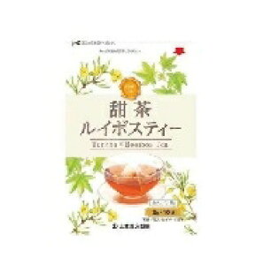 6`10Zbg ܂ƂߔR{ [ C{XeB[ ×N 2g×10