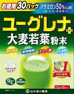 6`10Zbg ܂ƂߔR{ [Oi+唞t × 2.5g×30