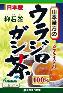 6`10Zbg ܂ƂߔR{ EWKV100% × eB[obO g RRA  5g×20