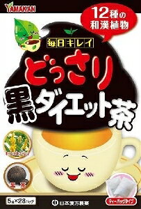 6�`10�Z�b�g �܂Ƃߔ����R�{�������� �ǂ����荕�_�C�G�b�g�� × ���N�⏕�H�i ���N�h�����N �h�{�⏕�H�i �h�{�h�����N ���N�H�i 5g×28��