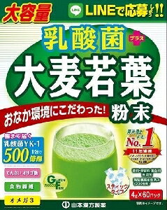 yv2980~ȏŒ\zR{ _ vX 唞t  0pbN 4g×60܂ll5_܂