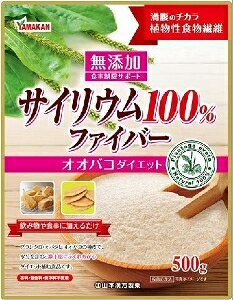 yv2980~ȏŒ\zR{ TCE100% t@Co[ oXh{Hi h{⏕Hi h{hN NHi 500gll5_܂