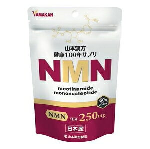 6`10Zbg ܂ƂߔR{ NMN[Tvg 30] 60