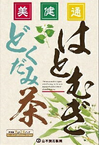 yv2980~ȏŒ\zR{ ͂Ƃނǂݒ 8g×24܂ll5_܂