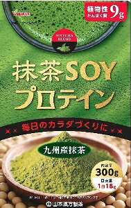 6�`10�Z�b�g �܂Ƃߔ����R�{�������� ����SOY�v���e�C�� 300g