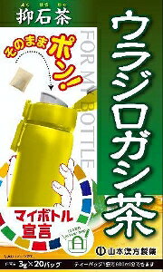 yv2980~ȏŒ\zR{ }C{g EWKV n[u uh 3g×20܂ll5_܂