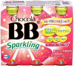 yv2980~ȏŒ\z`RBBXp[NO h{@\Hi [Y_ r^~C iCAV tbV LC] 140ml×6ll5_܂