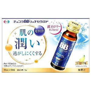 yv2980~ȏŒ\zG[UC `RBB b`Z~h h{hN GiW[hN h{⏕Hi NHi 50ml×10ll5_܂