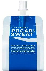 yv2980~ȏŒ\zː |JXGbg[[ oXh{Hi h{⏕Hi h{hN NHi 180gll5_܂