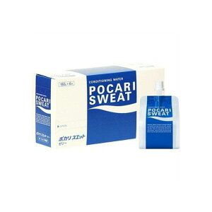 6`10Zbg ܂Ƃߔː |JXGbg[[ oXh{Hi h{⏕Hi h{hN NHi 180g×6