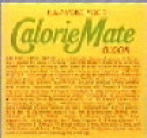 6`10Zbg ܂Ƃߔː J[CgubN t[c oXh{Hi h{⏕Hi h{hN NHi 4P