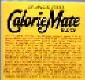 yv2980~ȏŒ\zː J[CgubN `[Y oXh{Hi h{⏕Hi h{hN NHi 4Pll5_܂