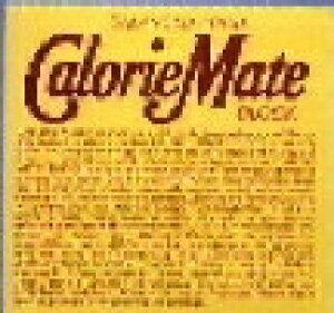 yv2980~ȏŒ\zː J[CgubN `R[g oXh{Hi h{⏕Hi h{hN NHi 4Pll5_܂