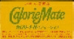 6`10Zbg ܂Ƃߔː J[CgubN t[c oXh{Hi h{⏕Hi h{hN NHi 2P