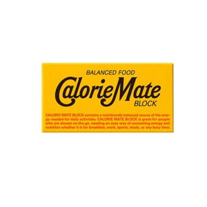 6`10Zbg ܂Ƃߔː J[CgubN `[Y oXh{Hi h{⏕Hi h{hN NHi 2P