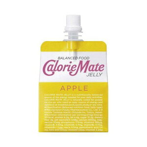 yv2980~ȏŒ\zː J[Cg[[ Abv oXh{Hi h{⏕Hi h{hN NHi 215g×24ll5_܂