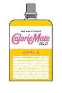 yv2980~ȏŒ\zː J[Cg[[Abv oXh{Hi h{⏕Hi h{hN NHi 215gll5_܂