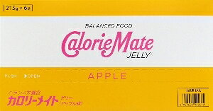 yv2980~ȏŒ\zː J[Cg[[ Abv oXh{Hi h{⏕Hi h{hN NHi 215g×6ll5_܂