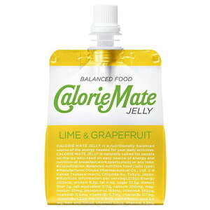 yv2980~ȏŒ\zː J[Cg [[ C&O[vt[c 215g×24ll5_܂