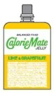 yv2980~ȏŒ\zː J[Cg[[ C&O[vt[c oXh{Hi h{⏕Hi h{hN NHi 215gll5_܂