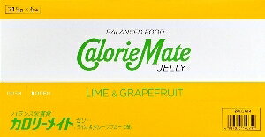 6`10Zbg ܂Ƃߔː J[Cg[[ C&O[vt[c oXh{Hi h{⏕Hi h{hN NHi 215g×6