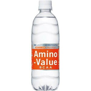 6`10Zbg ܂Ƃߔː A~mo[ 4000 ybg{g X|[chN  W[X 500ml×24