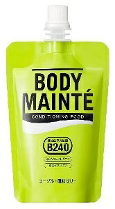 6�`10�Z�b�g �܂Ƃߔ�����ː��� �{�f�B�����e �[���[ ���[�O���g���� �o�����X�h�{�H�i �h�{�⏕�H�i �h�{�h�����N ���N�H�i 100g