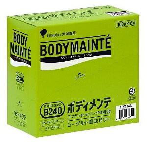 6�`10�Z�b�g �܂Ƃߔ�����ː��� �{�f�B�����e �[���[ ���[�O���g���� �o�����X�h�{�H�i �h�{�⏕�H�i �h�{�h�����N ���N�H�i 100g×6��