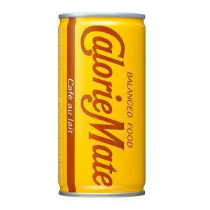 �y�������v2980�~�ȏ�Œ����\�z��ː��� �J�����[���C�g �J�t�F�I�� �o�����X�h�{�H�i �h�{�⏕�H�i �h�{�h�����N ���N�H�i 200ml×6����l�l5�_�܂�