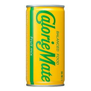 6`10Zbg ܂Ƃߔː J[CgLbh t[c~bNX oXh{Hi h{⏕Hi h{hN NHi 200ml×30