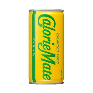 6`10Zbg ܂Ƃߔː J[CgLbh t[c~bNX oXh{Hi h{⏕Hi h{hN NHi 200ml