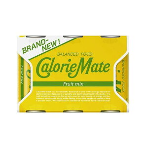 6`10Zbg ܂Ƃߔː J[Cg t[c~bNX oXh{Hi h{⏕Hi h{hN NHi 200ml×6