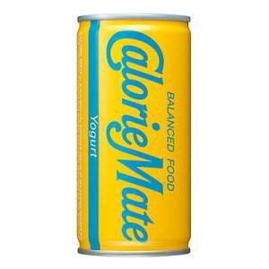 6�`10�Z�b�g �܂Ƃߔ�����ː��� �J�����[���C�g���L�b�h ���[�O���g�� �o�����X�h�{�H�i �h�{�⏕�H�i �h�{�h�����N ���N�H�i 200ml×30