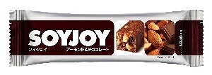 ��ː��� SOYJOY �A�[�����h&�`���R���[�g �o�����X�h�{�H�i �h�{�⏕�H�i �h�{�h�����N ���N�H�i 30g����l�l5�_�܂�