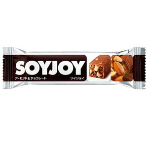 �y�������v3380�~�ȏ�Œ����\�z��ː��� SOYJOY �A�[�����h&�`���R���[�g 12�{ �o�����X�h�{�H�i �h�{�⏕�H�i �h�{�h�����N ���N�H�i 30g×12����l�l5�_�܂�