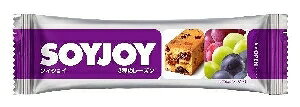 6�`10�Z�b�g �܂Ƃߔ�����ː��� SOYJOY �\�C�W���C 3��̃��[�Y�� �o�����X�h�{�H�i �h�{�⏕�H�i �h�{�h�����N ���N�H�i 30g