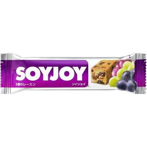 �y�������v3380�~�ȏ�Œ����\�z��ː��� SOYJOY �\�C�W���C 3��̃��[�Y�� �o�����X�h�{�H�i �h�{�⏕�H�i �h�{�h�����N ���N�H�i 30g×12����l�l5�_�܂�