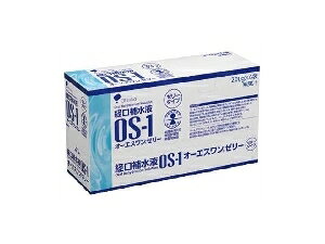 yv2980~ȏŒ\zː [[pE` pE` X|[chN  W[X 200g×6ll5_܂