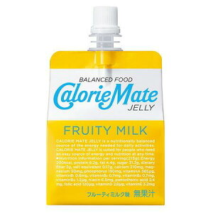 6`10Zbg ܂Ƃߔː J[Cg[[ t[eB~N oXh{Hi h{⏕Hi h{hN NHi 215g×24