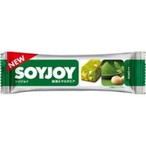 yv2980~ȏŒ\zː \CWC &}J_~A oXh{Hi h{⏕Hi h{hN NHi 30gll5_܂