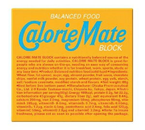 yv2980~ȏŒ\zː J[CgubN oj oXh{Hi h{⏕Hi h{hN NHi 4Pll5_܂