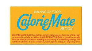 6`10Zbg ܂Ƃߔː J[CgubN oj oXh{Hi h{⏕Hi h{hN NHi 2P