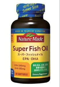 6`10Zbg ܂Ƃߔː lC`[Ch X[p[tBbVIC 90 90