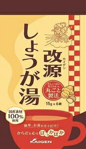 6`10Zbg ܂ƂߔJCQ  傤 15g×6